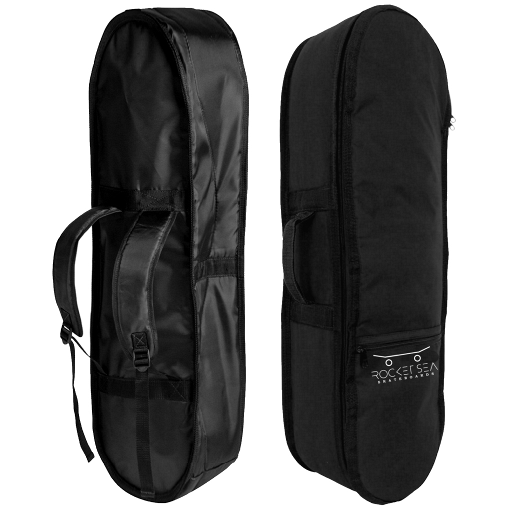 bag skate em Promoção na Shopee Brasil 2026