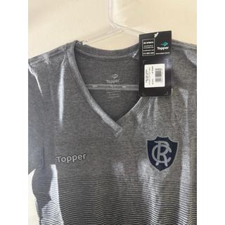 blusa do remo em Promoção na Shopee Brasil 2026