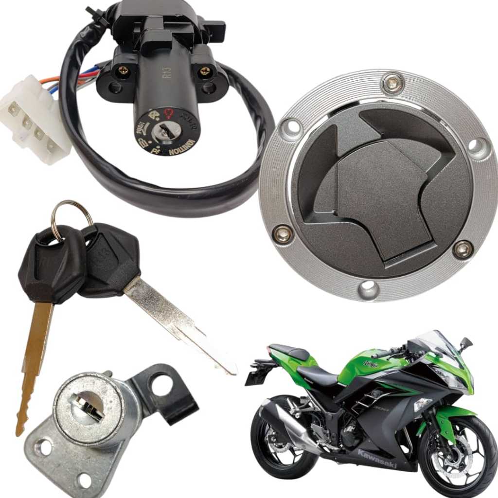 zxj em Promoção na Shopee Brasil 2026
