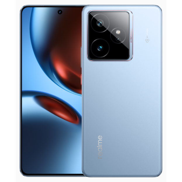 REALME GT 7 5G 12/512 - GLOBAL - LANÇAMENTO | Shopee Brasil