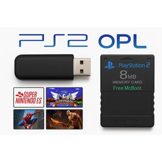 プレステ2セット SONY PS2 本体 純正コントローラー1個 すぐ遊べるセット