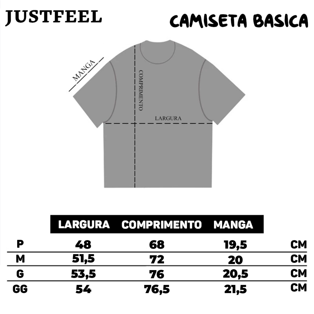 Camiseta T-shirt Unissex Algodão Bieber's Peaches Justin Bieber