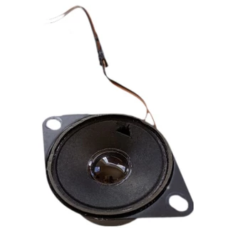 Tweeter Caixa De Som AIWA AWS-BBS-01 Original em Oferta na Shopee