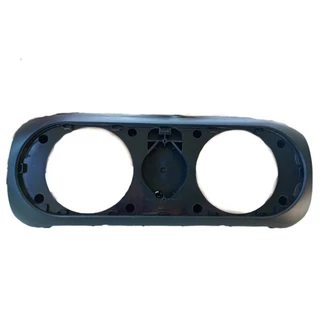 Gabinete Carcaça Caixa De Som AIWA AWS-BBS-01 Original em Oferta na Shopee