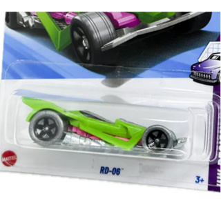 hot wheels rd 06 em Promoção na Shopee Brasil 2025
