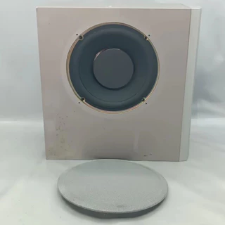AUTO FALANTE DA Subwoofer Sony WS300 USADo Só AUTO FALANTE