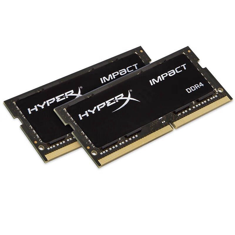Memória Kingston Fury Beast, RGB, 16GB, 2666MHz, DDR4, CL16, Preto