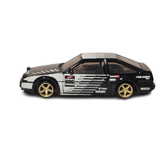 hot wheels initial d em Promoção na Shopee Brasil 2026