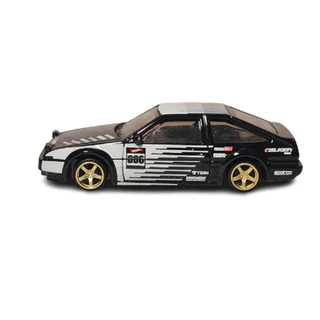 hot wheels initial d em Promoção na Shopee Brasil 2025
