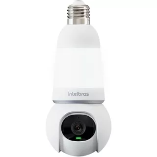 CAMERA DE VIDEO WI-FI IM6 FULL COLOR em Oferta na Shopee