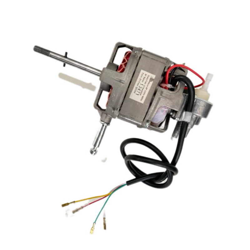 Motor Ventilador wap flow turbo 220V Original | Shopee Brasil