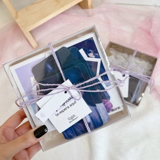 SEVENTEEN SHOPEE kpopmerch 110枚 Seventeen em Oferta | Shopee 2025