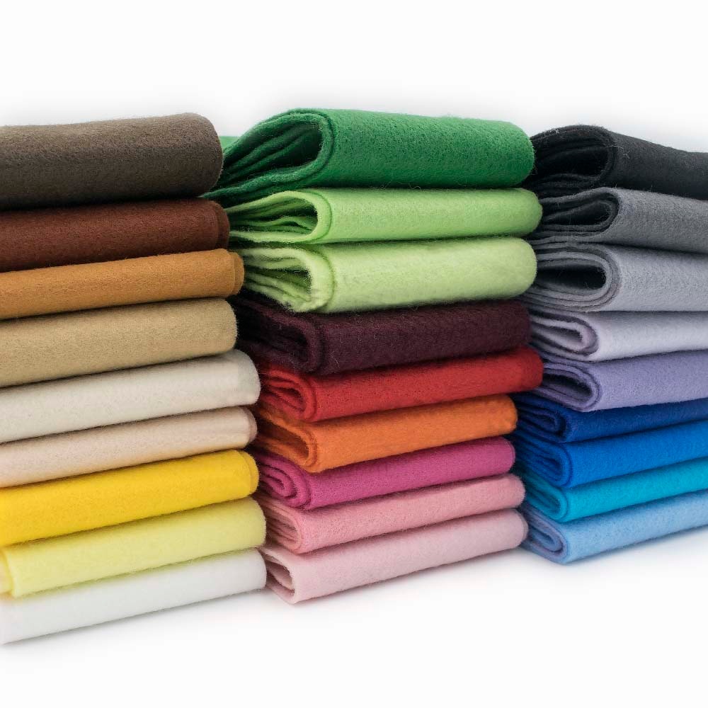 Tissu Coton Léger - 1,50m X 1,40m - Blanc à Trame Dorée - Neuf - Pour Couture