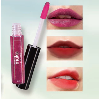 Odorata - Batom Lip Tint 5ml em Oferta na Shopee