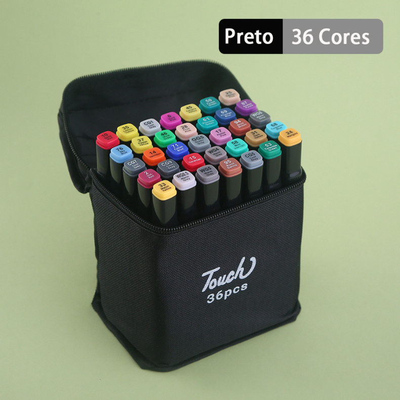 br-11134207-7r98o-max104lxeufj52