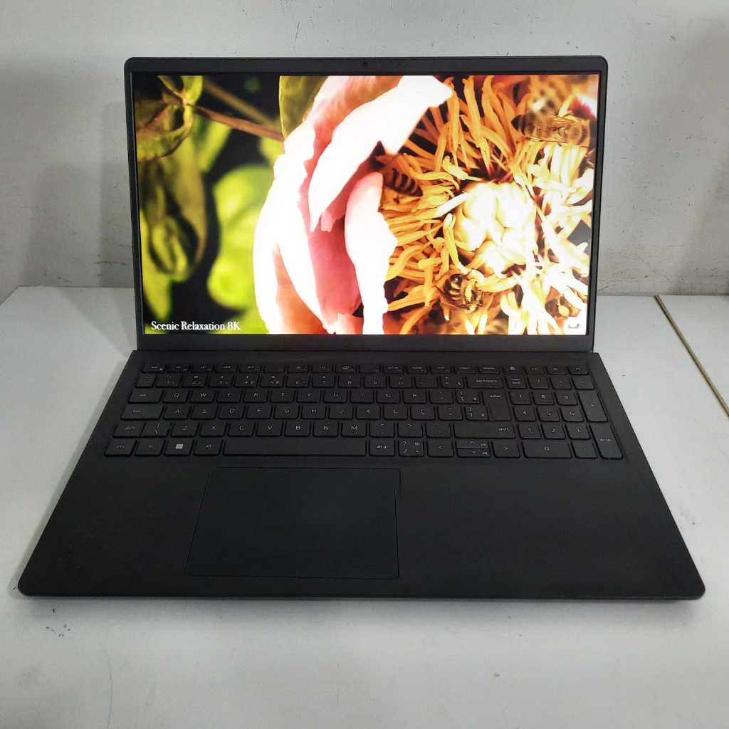Dell Inspiron 14 I7 em Promoção na Shopee Brasil 2026
