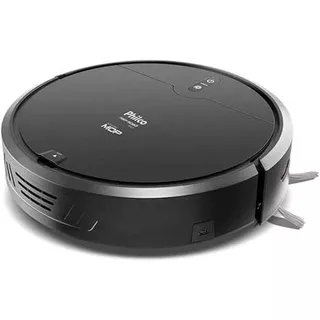 ASPIRADOR ROBO PAS23 BIVOLT
