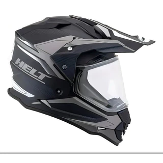 eagle vision veículos em Promoção na Shopee Brasil 2025