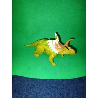 Kosmoceratops Mattel: Onde Comprar | BuscaProdutos