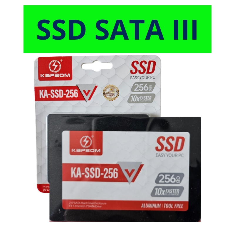 ssd crucial bx500 480gb em Promoção na Shopee Brasil 2026