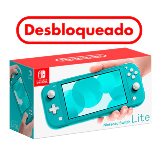 Nintendo switch Lite  最終値下げ nintendo switch lite em Promoção na Shopee Brasil 2025