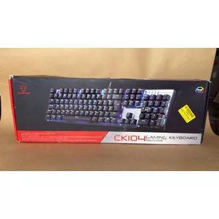 Motospeed V40: Guia Completo e Onde Comprar | BuscaProdutos