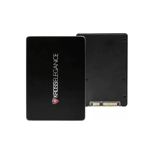 SSD 128/240/256gb/480gb/512gb/960/1tb Sata/Kabom/Knup/Kingston