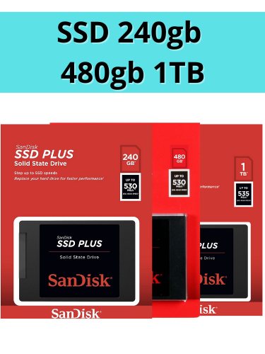 【新品未開封】SSD 512GB ＆ Sataケーブル　(検索 480gb SSD Knup128/240/256gb/480gb/512gb/960/1tb Sata/Kabom/Kingston