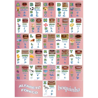 Loteria Online na Black Friday 2025 | BuscaProdutos