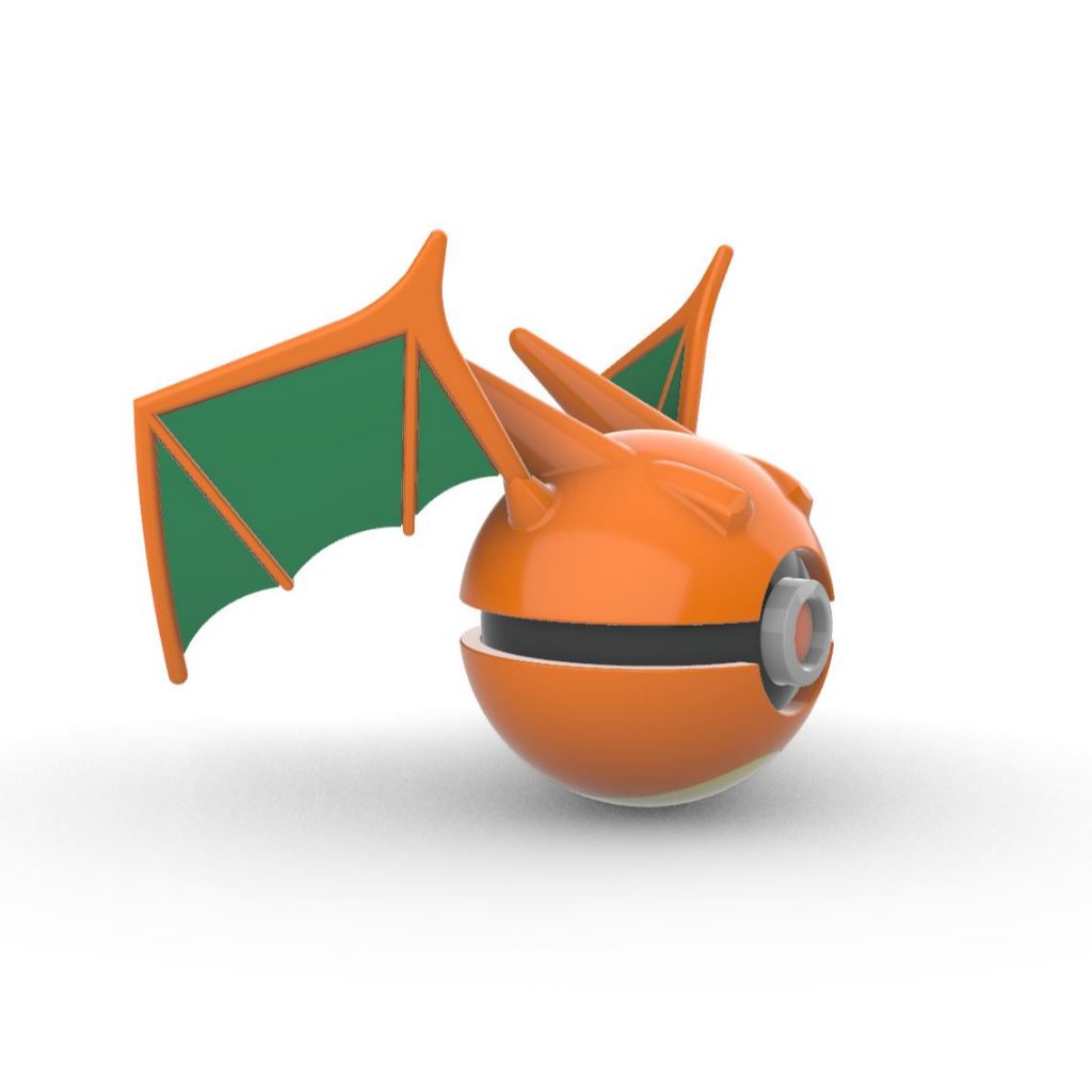 POKÉMON LET'S GO EEVEE Y PIKACHU - Foto 8