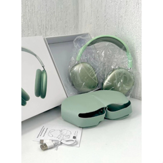 Airpods Max em Oferta | Shopee 2026