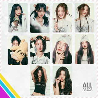 g)i-dle em Promoção na Shopee Brasil 2026