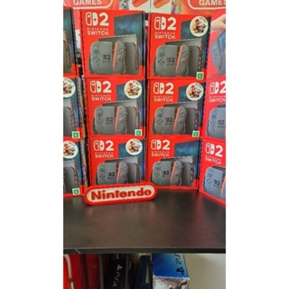 Nintendo Switch NS Gaming Super Mario 3D Coleção All-Star Edição