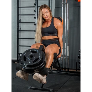 Cadeira Fitness na Black Friday 2025 | BuscaProdutos