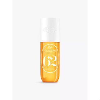 香水(女性用) Sol De Janeiro Perfume sol de janeiro perfume em Promoção na Shopee Brasil 2025