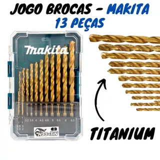 、 72855 em Promoção na Shopee Brasil 2025