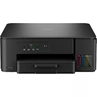 Multifuncional Jato De Tinta Brother Usb Bivolt Dcpt230 em Oferta na Shopee