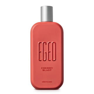 Egeo Cherry Blast Desodorante Colônia 90ml - BOTICÁRIO em Oferta na Shopee