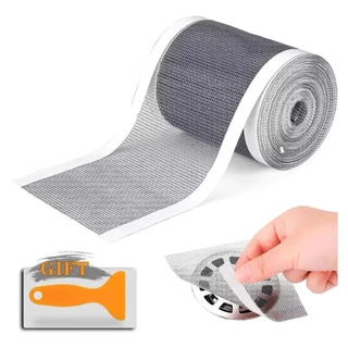 Kit 10 pacotes/Tela Protetora De Ralo Para Banheiro Chuveiro Filtro Drenagem Piso Auto Adesivo Descartável em Oferta na Shopee