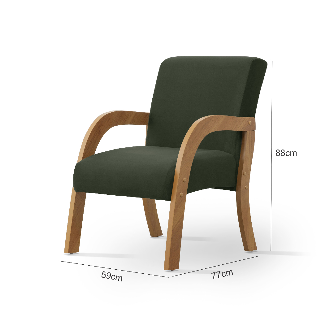 br-11134207-7r98o-mayeb920ohhr00