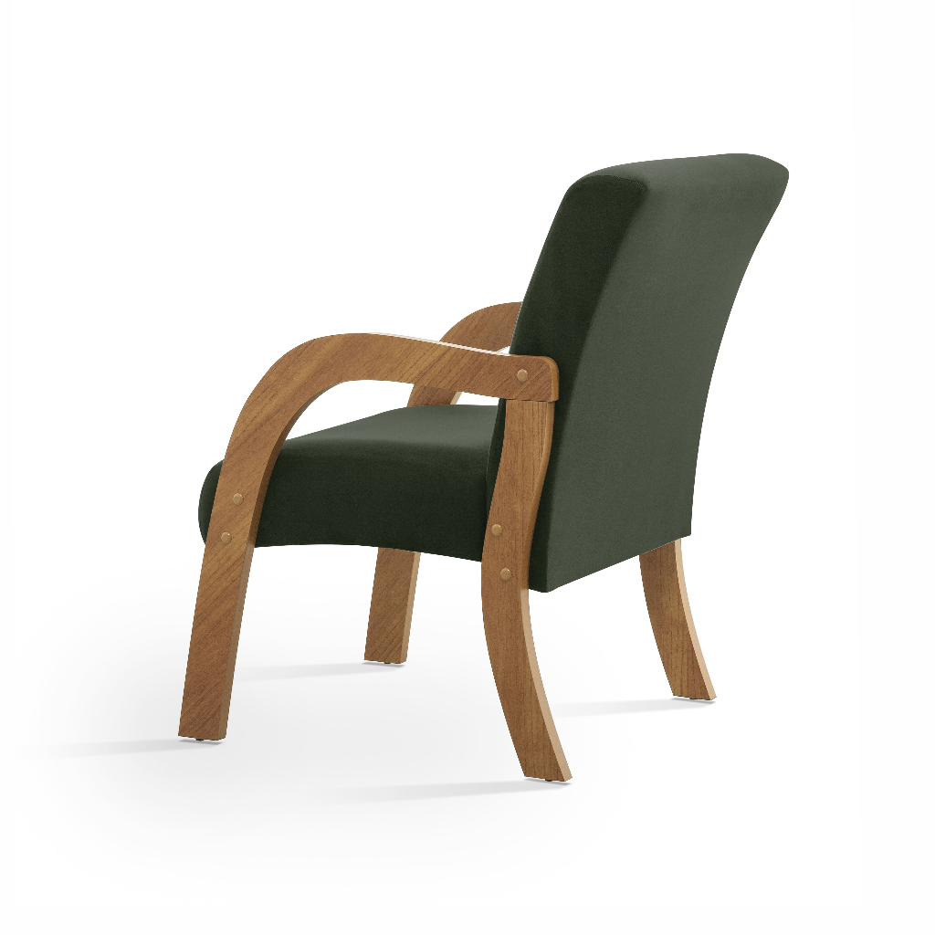 br-11134207-7r98o-mayeb92ao2k971