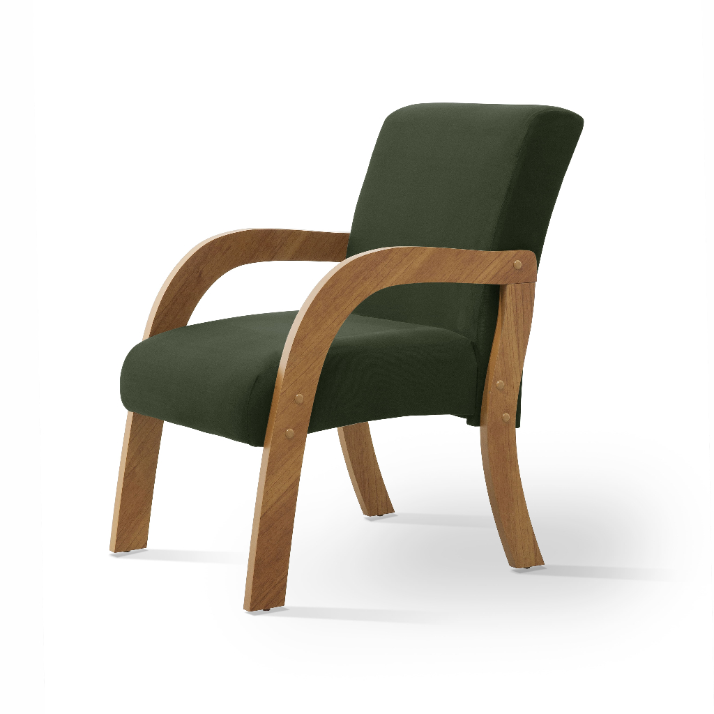 br-11134207-7r98o-mayeb92b6c9b89