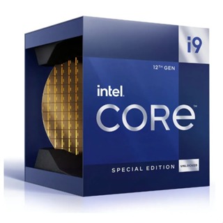 core i9 9900 em Promoção na Shopee Brasil 2025
