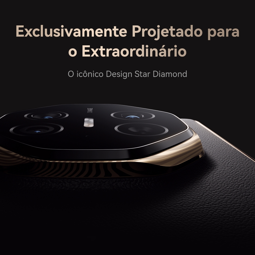 HUAWEI Mate XT ULTIMATE DESIGN | Celular| 16GB+1TB | Design Super