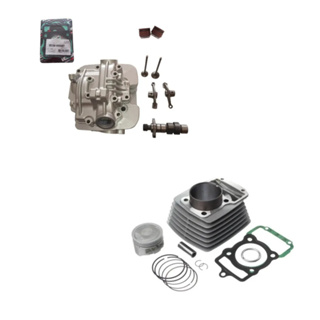 ☆tsuki☆　0916 Brasikon - Steck