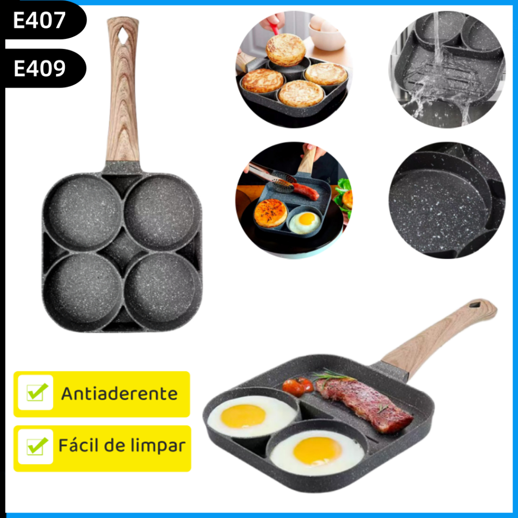br-11134207-7r98o-mayln1vd8oen76