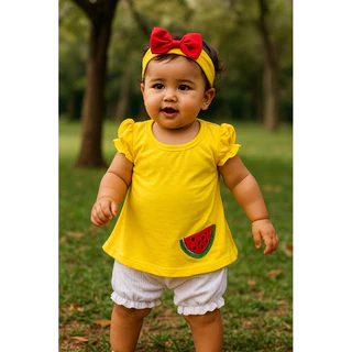 Vestido Magali 1 Ano na Black Friday 2025 | BuscaProdutos