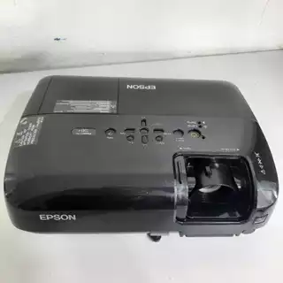 Projetor Epson H283A VGA