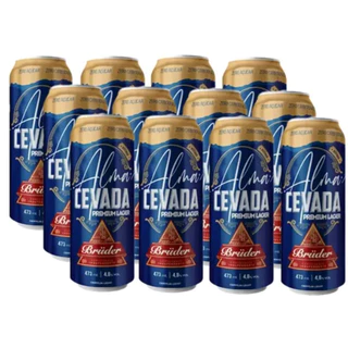 Bruder Pack: Guia Completo e Onde Comprar | BuscaProdutos