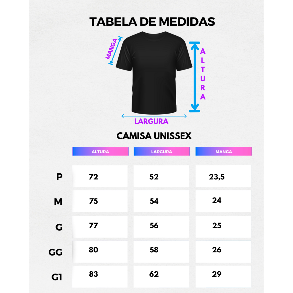 camisa 777 em Promoção na Shopee Brasil 2026
